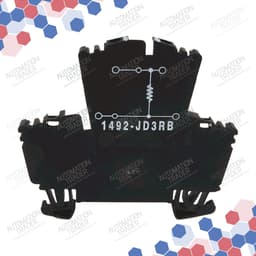 1492-JD3RB102 thumbnail 1