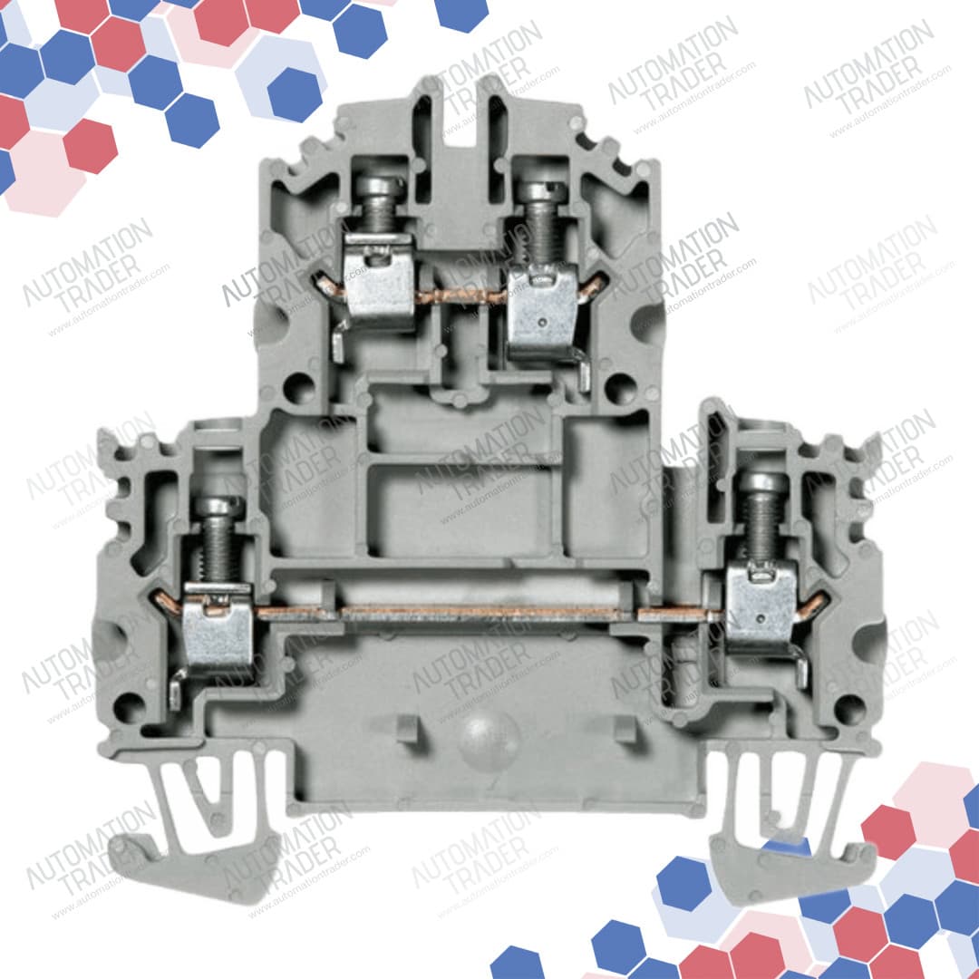 1492-JD4 - image 1