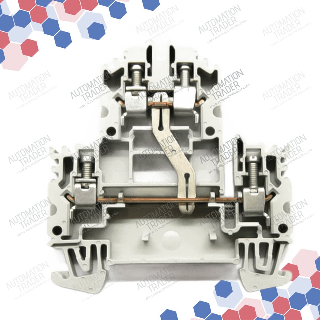 1492-JD4C - image 1