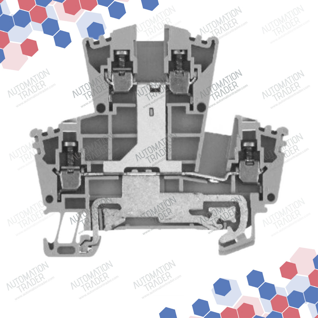 1492-JDG3C - image 1