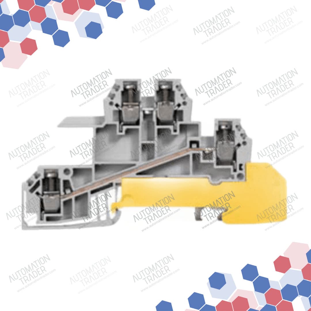 1492-JDG3N - image 1