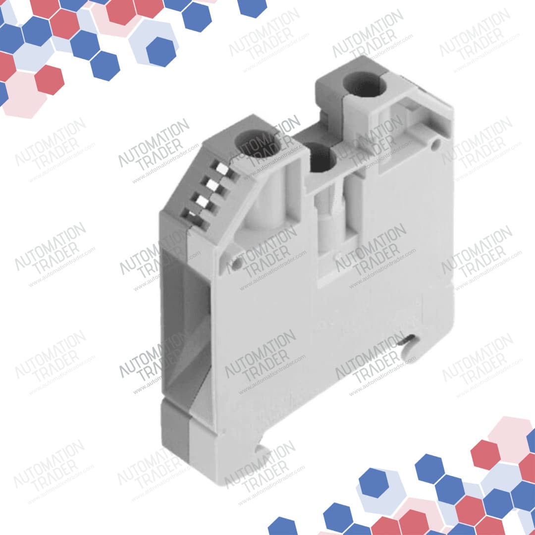 1492-JG16 - image 1