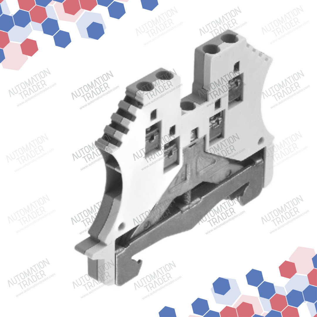 1492-JG2Q - image 1