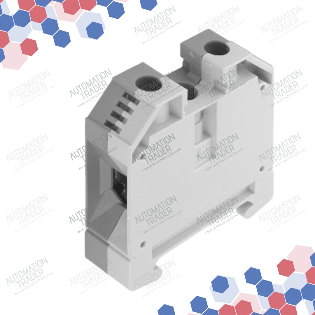 1492-JG35 - image 1