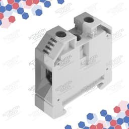 1492-JG35 thumbnail 1