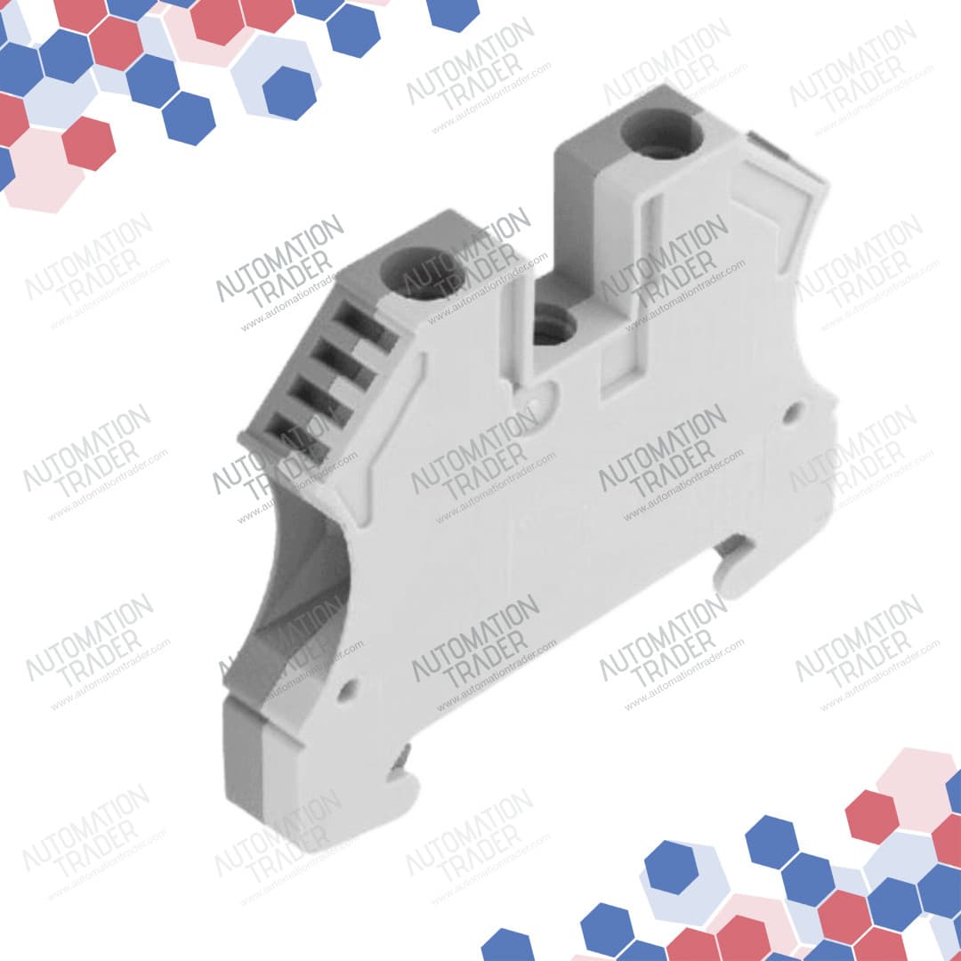 1492-JG6 - image 1