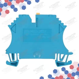 1492-JKD3 thumbnail 1