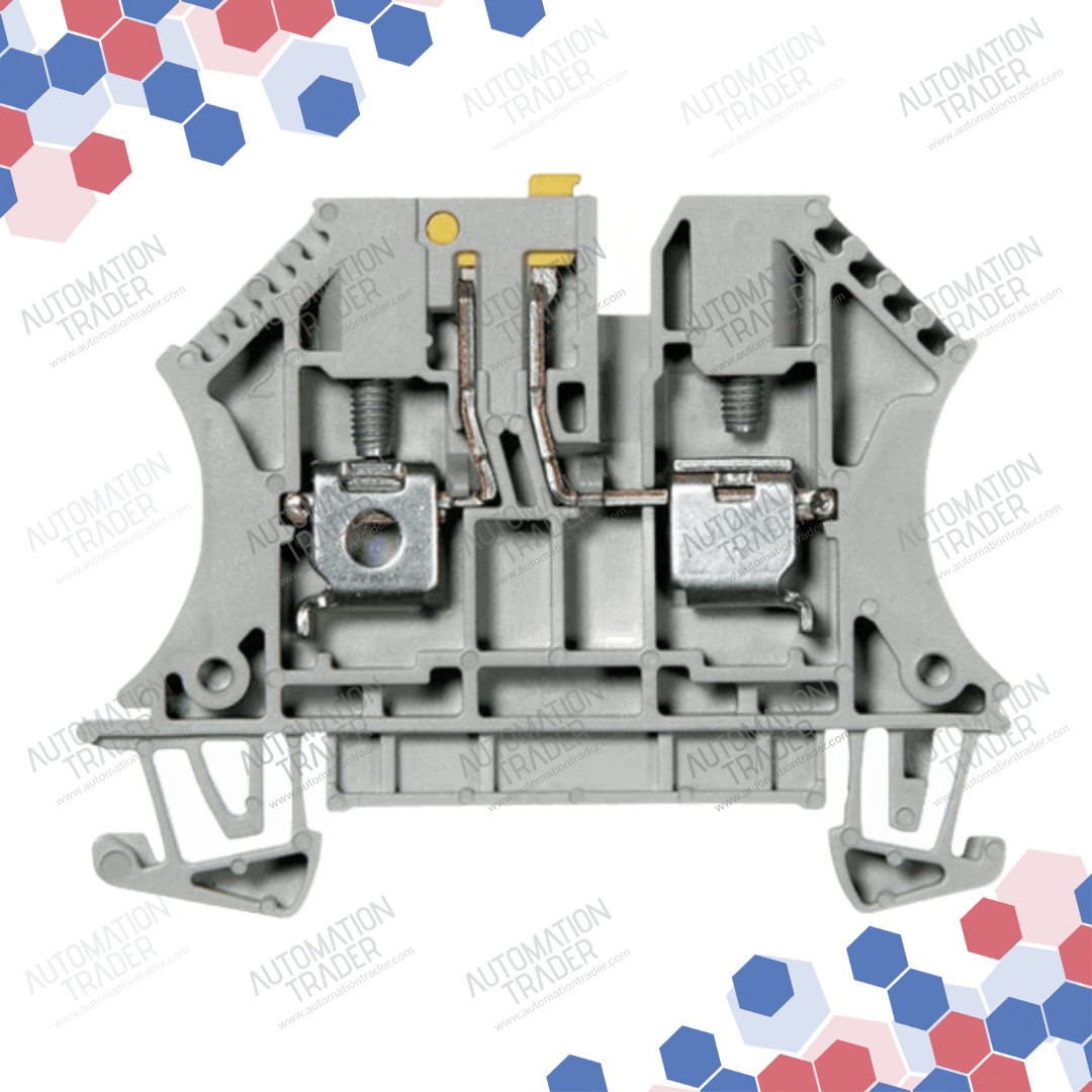 1492-JKD4 - image 1