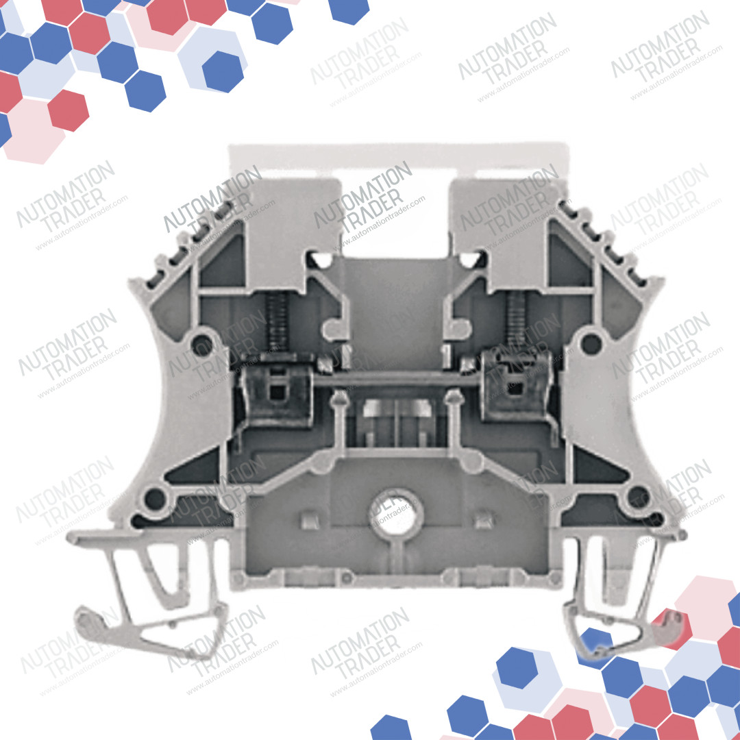 1492-JTC3J - image 1