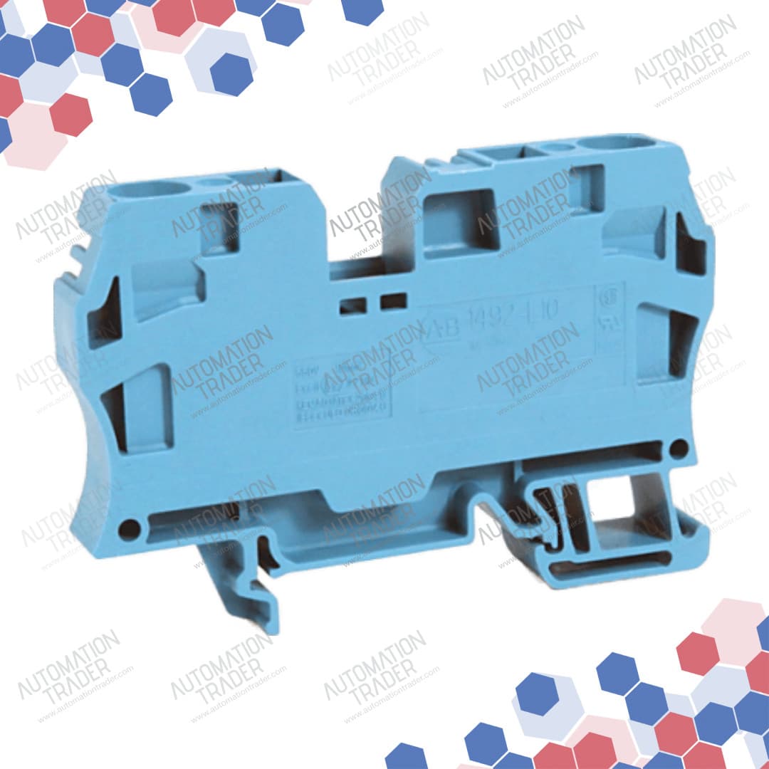 1492-L10-B - image 1