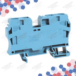 1492-L10-B thumbnail 1