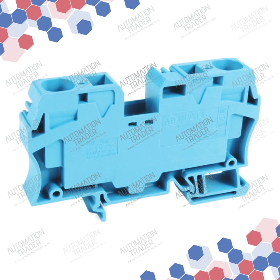 1492-L16-B - image 1