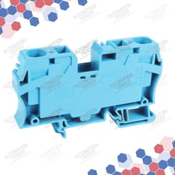 1492-L16-B thumbnail 1