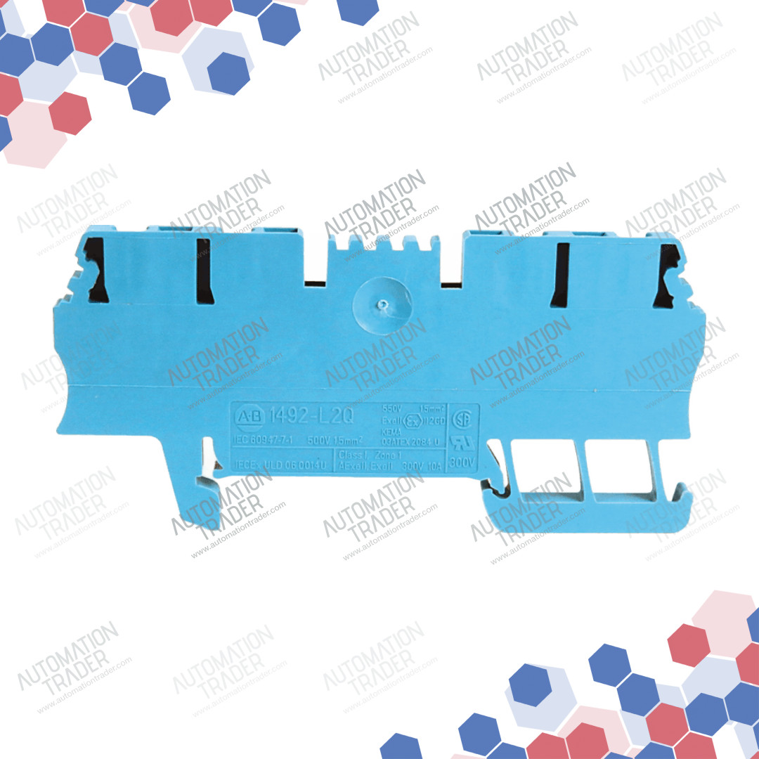 1492-L2Q-B - image 1