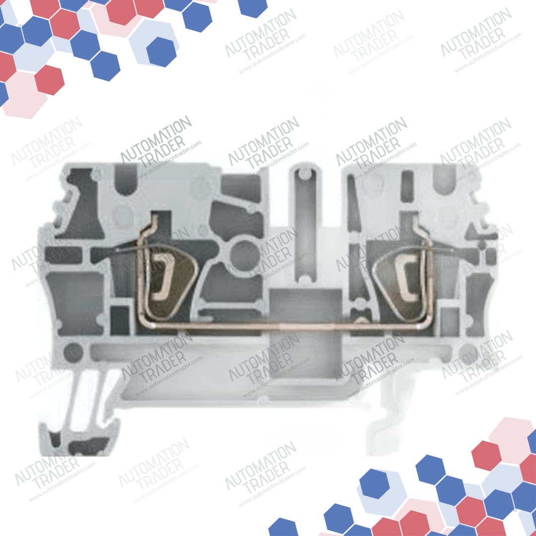 1492-L3-B - image 1