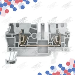 1492-L3-B thumbnail 1