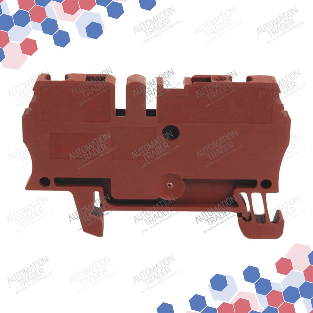 1492-L3-BR - image 1