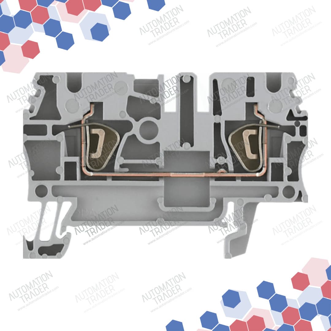 1492-L3-OR - image 1