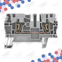 1492-L3-OR thumbnail 1