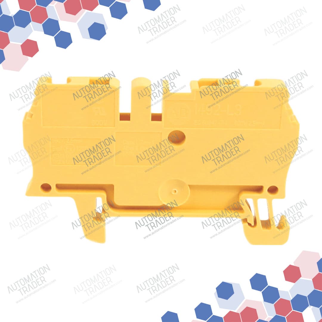 1492-L3-Y - image 1