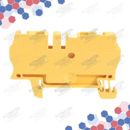1492-L3-Y thumbnail 1