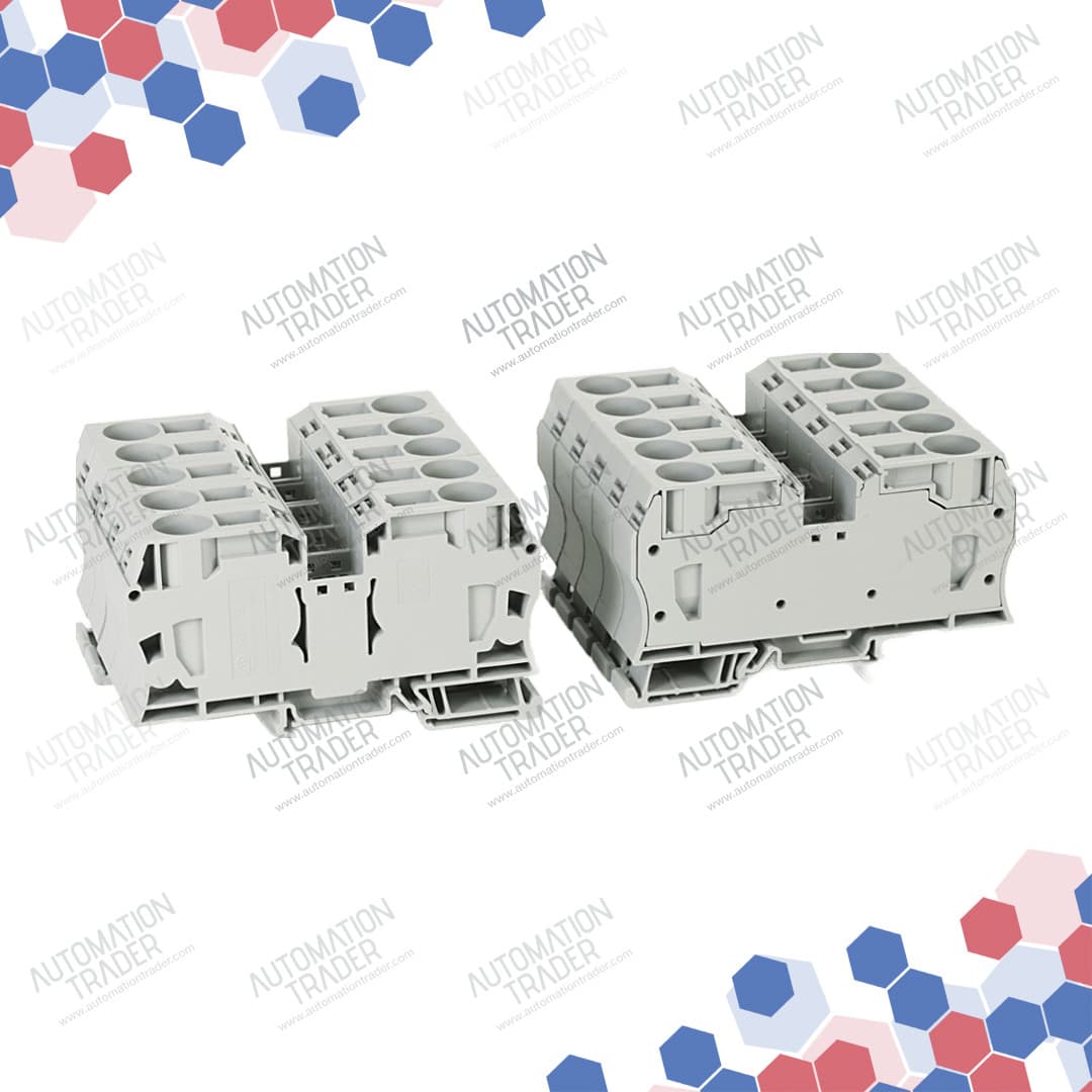1492-L35 - image 1