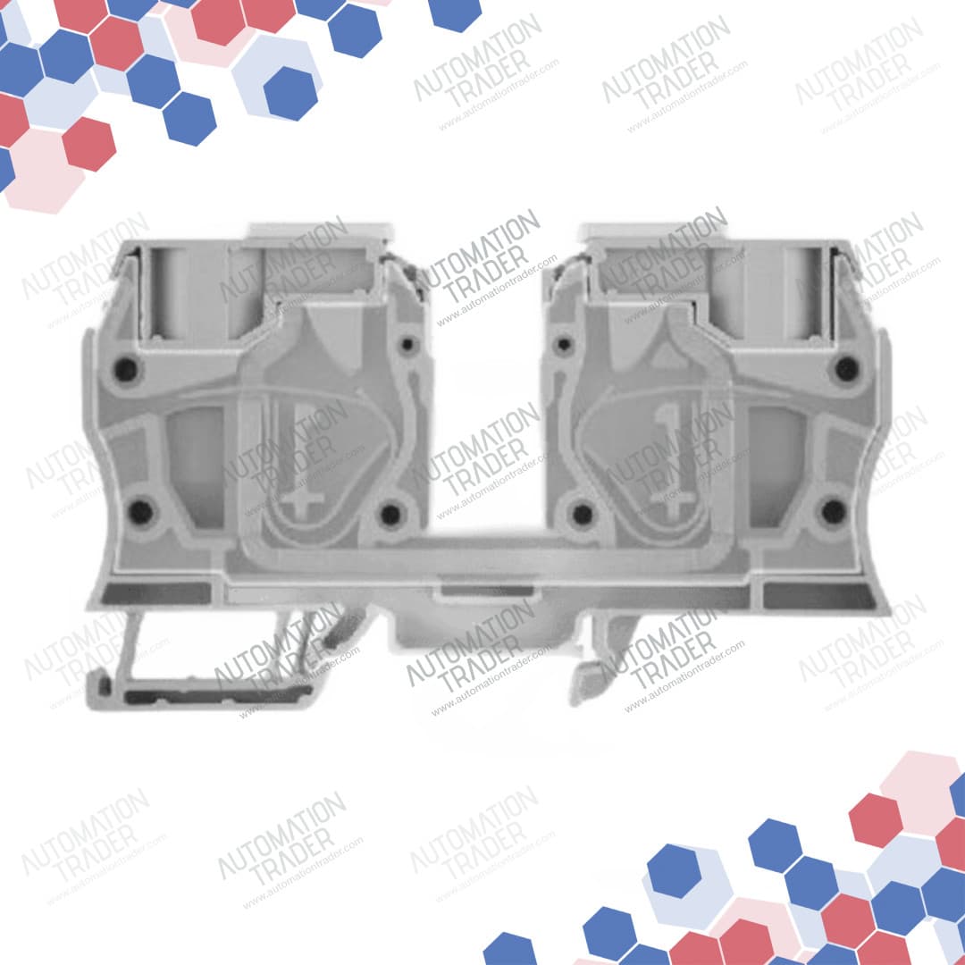 1492-L35-B - image 1