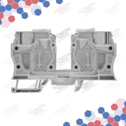 1492-L35-B thumbnail 1