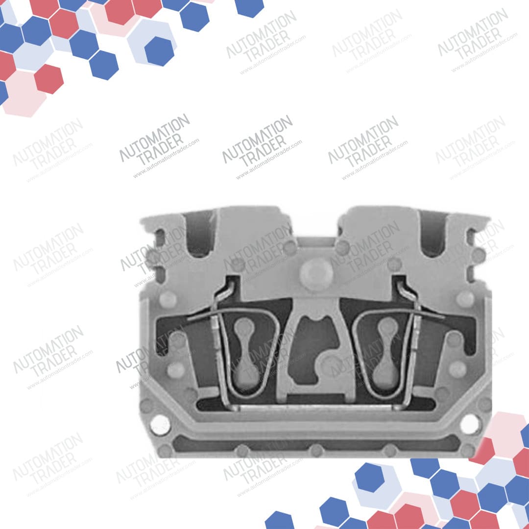 1492-L3P - image 1
