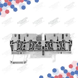 1492-L3Q-B thumbnail 1