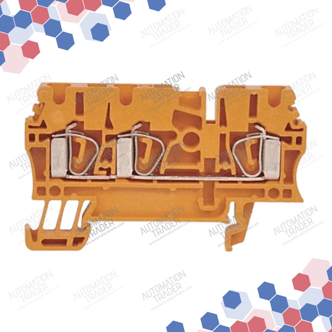 1492-L3T-B - image 1