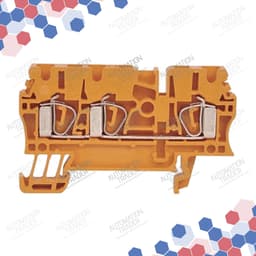 1492-L3T-B thumbnail 1