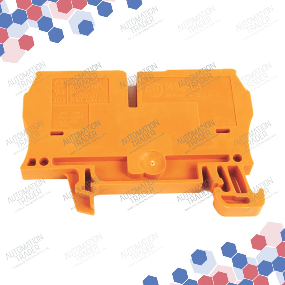 1492-L4-OR - image 1
