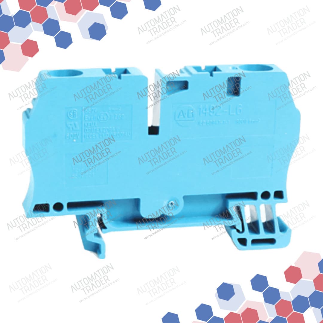 1492-L6-B - image 1