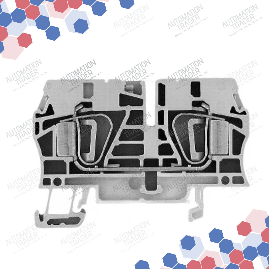 1492-L6-OR - image 1