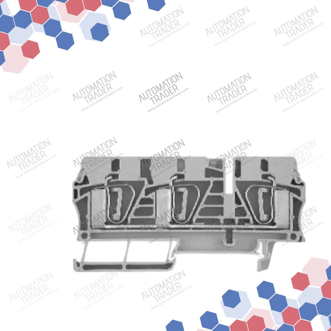1492-L6T - image 1