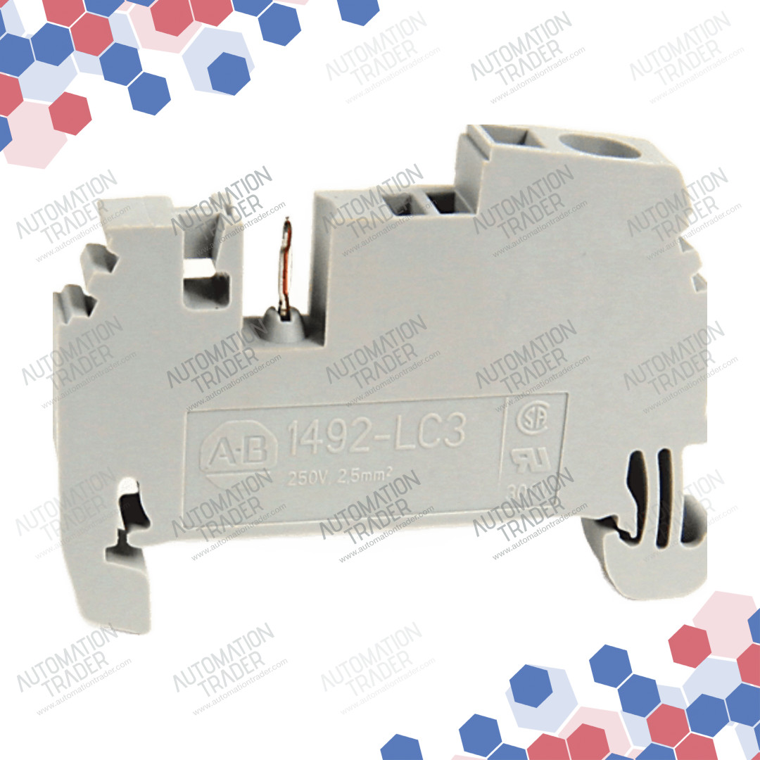 1492-LC3 - image 1