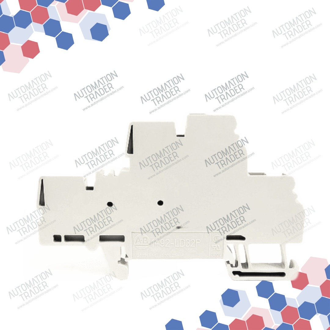 1492-LD3N - image 1