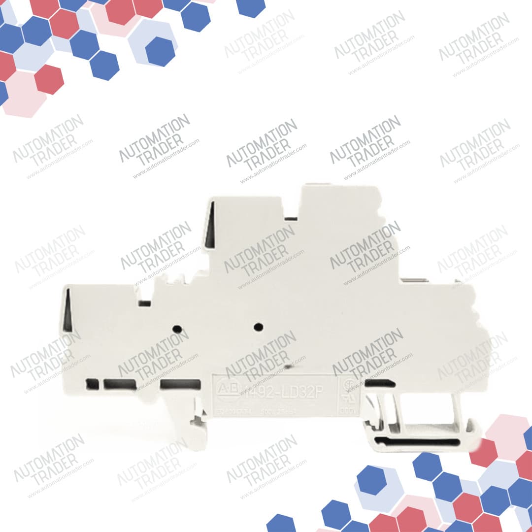 1492-LD3N - image 1
