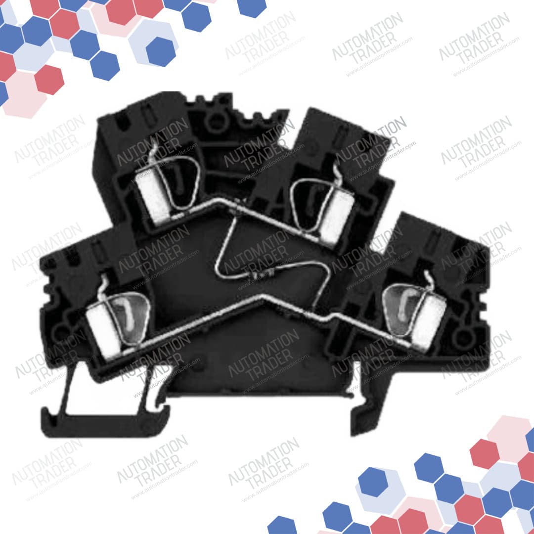 1492-LD4DF - image 1