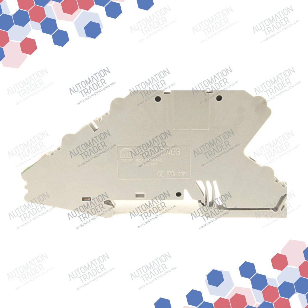 1492-LDAG3 - image 1