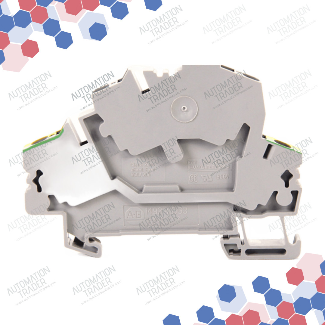 1492-LDG3 - image 1