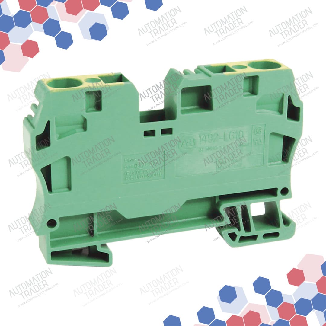 1492-LG10 - image 1
