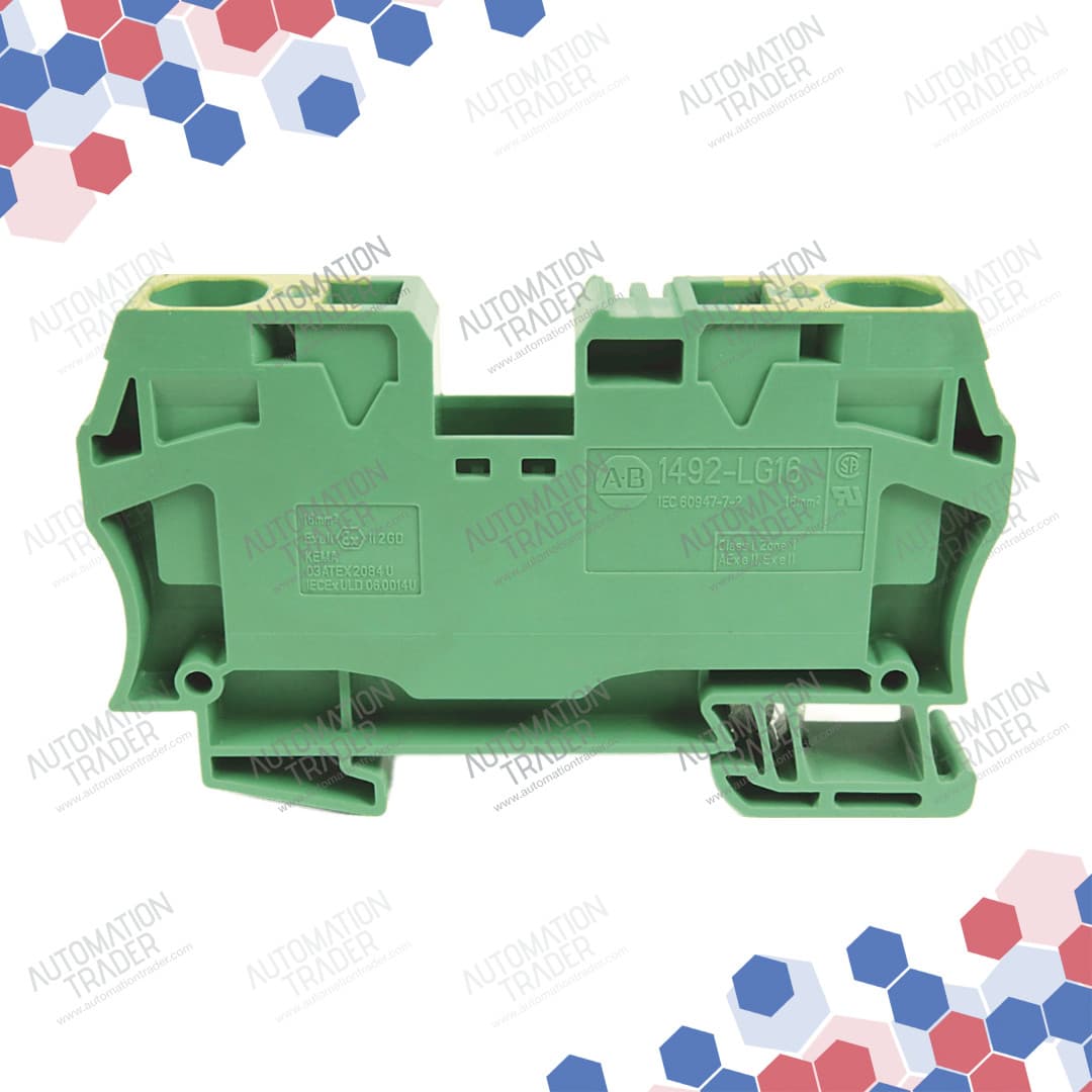 1492-LG16 - image 1