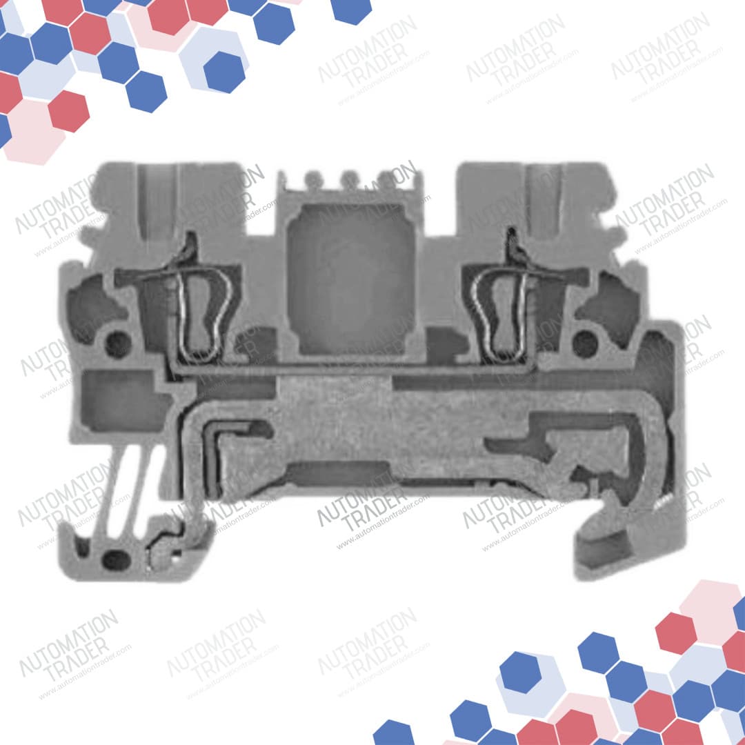 1492-LG2 - image 1