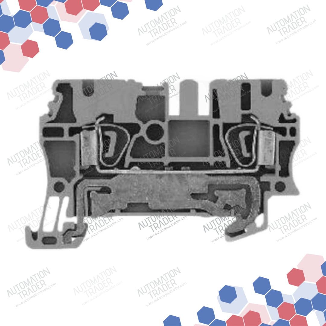 1492-LG3 - image 1