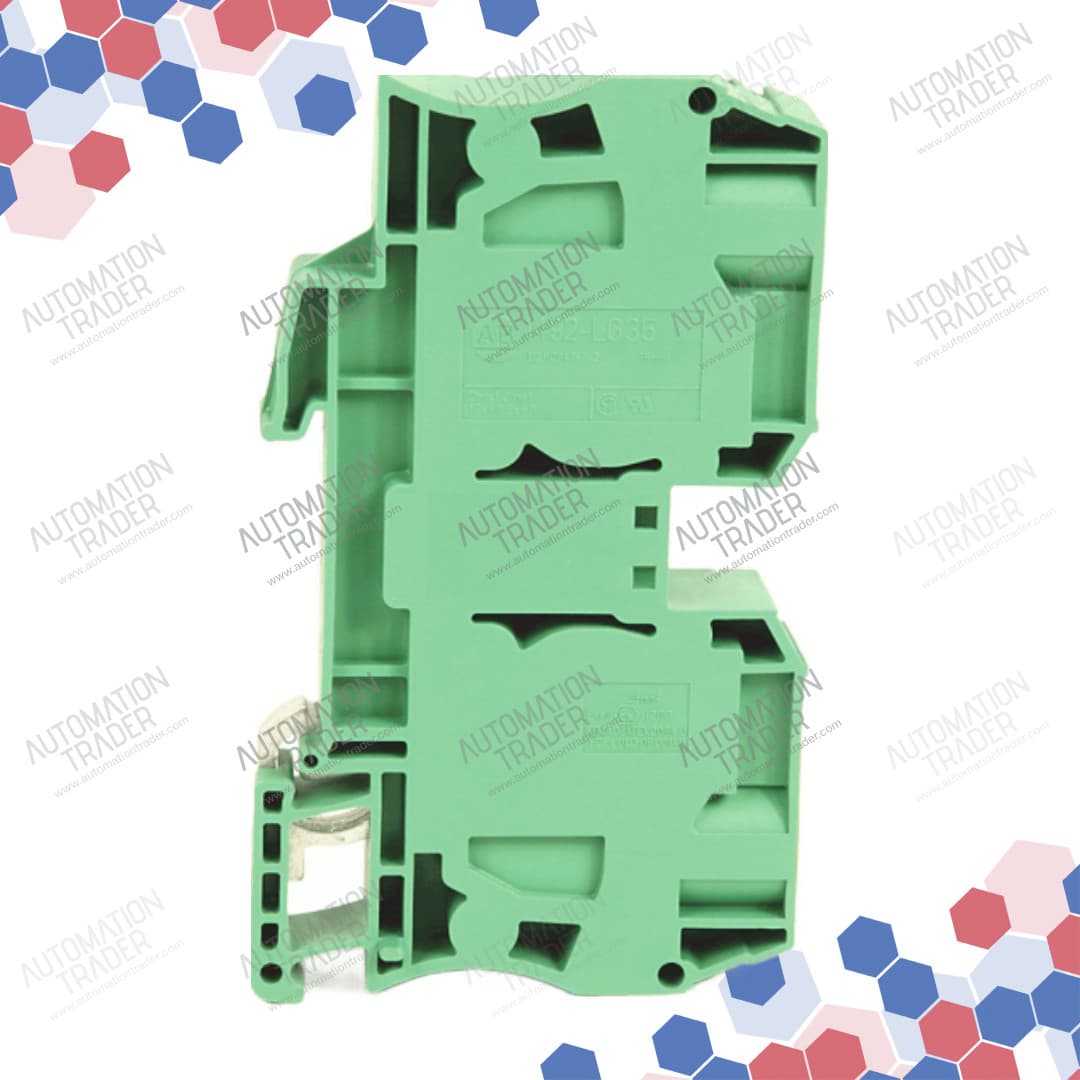 1492-LG35 - image 1
