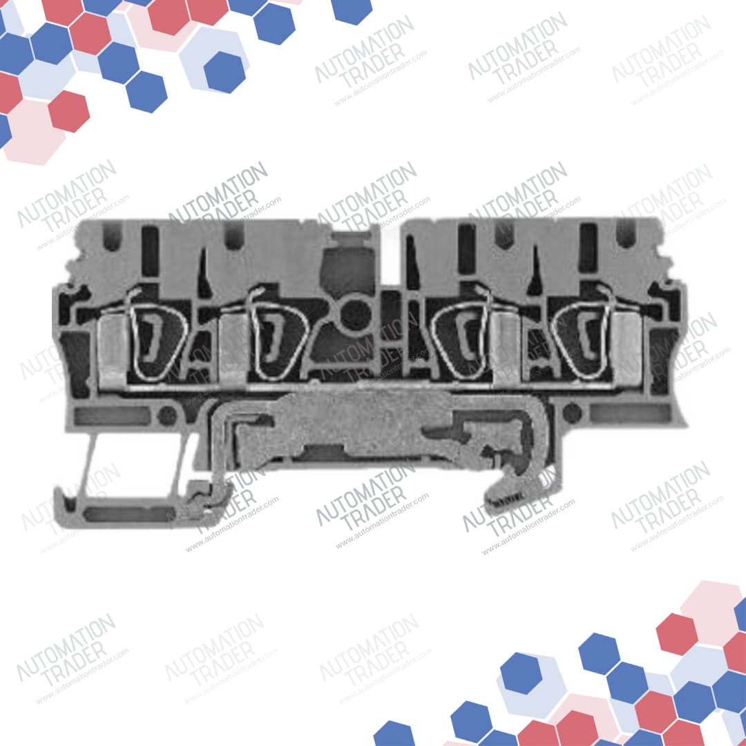 1492-LG3Q - image 1