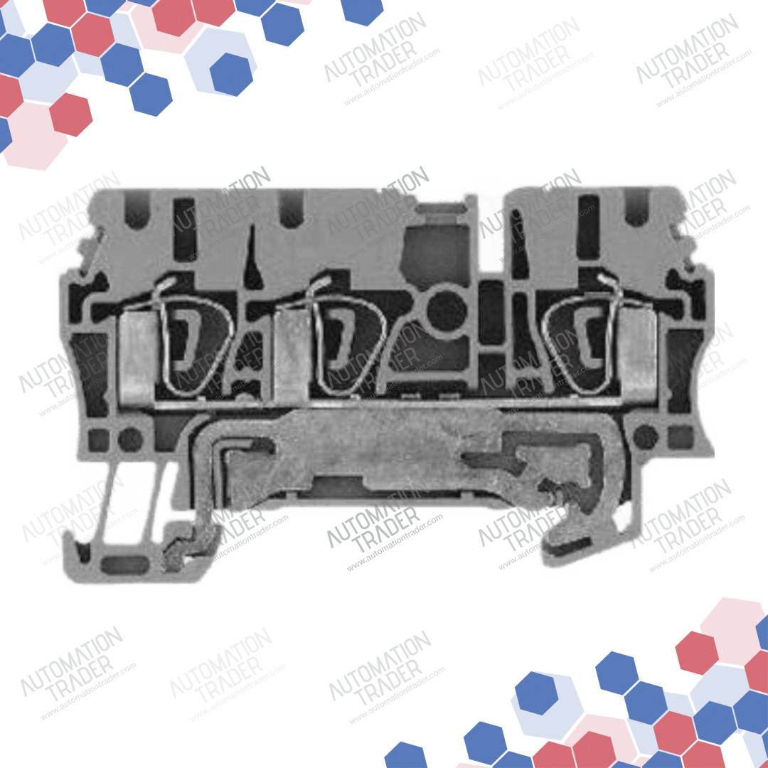 1492-LG3T - image 1