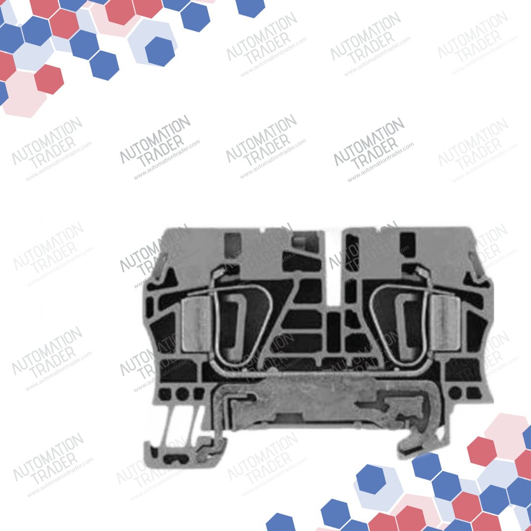 1492-LG6 - image 1